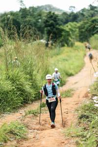 BIB: 
                            <button type="button" onclick="openModal(26335863)" class="btn btn-primary btn-sm float-right btn-popup" data-toggle="modal" data-target=".modal-high-quality">
                        <i class="fas fa-shopping-cart"></i> Add to Cart
                    </button>
                                            <button type="button" onclick="isThisMe(26335863, true)" class="btn btn-success btn-sm float-right btn-popup btn-isme hidden" data-toggle="tooltip" data-placement="bottom" title="นี่คือรูปของคุณใช่ไหม คลิกที่นี่เพื่อเอาเข้าอัลบั้ม">
                        <i class="fas fa-plus"></i> Add to album
                    </button>
                    <button type="button" onclick="isThisMe(26335863, false)" class="btn btn-warning btn-sm float-right btn-popup btn-isnotme hidden">
                        <i class="fas fa-ban"></i> Remove from album
                    </button>